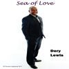 Dery Lewis