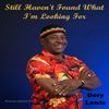 Dery Lewis