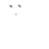 Sidewards Smiley Face