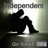 Gin StackZ