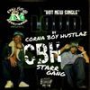 Corna Boy Hustlaz
