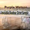 Purple Watson