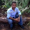 Harry Ruiz