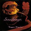 Soundburger