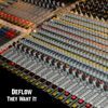 Deflow