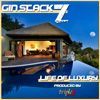 Gin StackZ