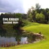 Eric Krieger