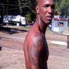 D.Lane