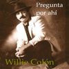 WILLIE COLON