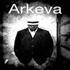 Arkeva