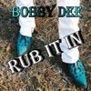 Bobby Dee