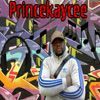 Princekaycee