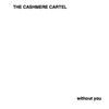 The Cashmere Cartel
