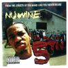 Nuwine