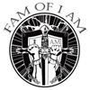 Fam of I Am