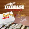 Dibiasi