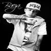 Baeza