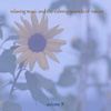 Music For Meditation & Relaxation 