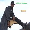 Alvin Thomas