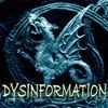 Dysinformation