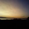 Beautiful Night