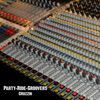 Party-Ride-Groovers