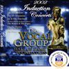 Various Artists