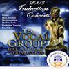 Various Artists