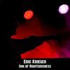 Eric Krieger