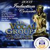Various Artists