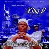 King D