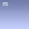 Robert
