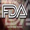 Federal Drugs Administration
