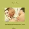 Music For Sleep & Relaxation 