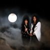 Kimberly L.A. & Tommy St. John
