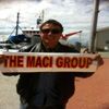 The Maci Group