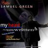 Samuel Green