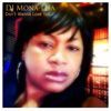 DJ Mona-Lisa