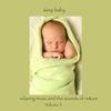 Music For Sleep & Relaxation