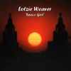 Lotzie Weaver