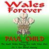 Paul Child