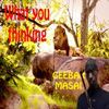 Geebar Masai