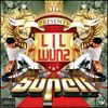 Lil Wunz