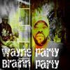 Wayne Brainn