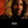 Aaron Bing