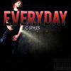 C-Styles