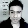 Zham Yusof
