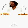 JC Money