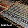 Pinter-Malone