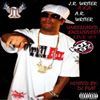 J.R. Writer